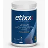 Image de Shake Protéiné Végétalien Haute Teneur en Protéines Etixx 875 g saveur vanille caramel