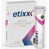 Image de Comprimés Etixx Sport Hydro saveur tropicale (3x15 comprimés)
