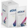 Image de Boisson isotonique Etixx Isotonic saveur citron (8 sachets x 35 g)