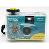 Image de Appareil Photo Jetable Movin Photo Pap Etanche