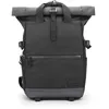 Image de Sac housse étui photo - vidéo C.ellington Sac a dos photo multi-usages 31L