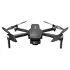 Image de Drone Midrone Midrone Vision 420HD Wifi FPV 4K Brushless