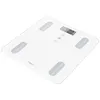 Image de Pèse-personne Haepi James Impedancemetre et IMC