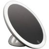 Image de Miroir Grossissant Lumineux Haepi Colette Hi-colette X7 Rechargeable Usb-c Blanc Abs