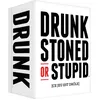 Image de Cojones Drunk, Stoned Or Stupid en occasion ou reconditionné