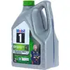 Image de Huile moteur 5w-30 esp synthétique - mobil 1 - formula-p -bidon 5l - essence & diesel - nettoyante