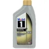 Image de Huile moteur 5W-40 FS Synthétique - MOBIL 1 -bidon 1L - Ultra haute performance - anti-pollution