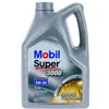 Image de MOBIL Super 3000 Formula FE 5W30 5L
