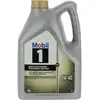 Image de Huile moteur 5w-40 fs synthétique - mobil 1 -bidon 5l - ultra haute performance - anti-pollution