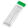 Image de Sachet de 5 tirants 30 cm pour gabion