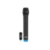 Image de Microphone Wmk3 Uhf Sans Fil Via Usb Festi Sound