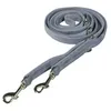 Image de Laisse pour chien Kentucky Velvet 200 cm