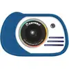 Image de Appareil Photo Compact Kidywolf Kidycam Bu