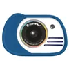 Image de Kidywolf Appareil photo compact Kidycam Bleu - 5407009180408