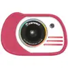 Image de Appareil Photo Compact Kidywolf Kidycam Rose