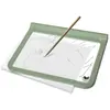 Image de Kidydraw-pro Tablette Lumineuse