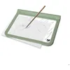 Image de Visualiseur lumineux - KIDYWOLF - Kidywolf 418062 - Vert - Pour enfants de 3 à 11 ans - Piles