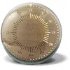 Image de Minuteur - Kidywolf - Kidytimer - Vert - Rechargeable USB - A partir de 4 ans
