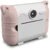 Image de Kidyprint Pe