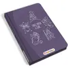 Image de Tablette Dessin Kidywolf Kidydraw Mini 8,2 Pouces Multicolor Autres