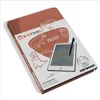 Image de Tablette à dessin - Kidywolf - Kidydraw-Mini - Écran LCD - 30 illustrations - Portable