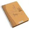 Image de Kidydraw Mini Tablette Animaux