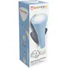 Image de Lampe Torche Kidywolf Kidyflashlight 3 Niveaux 3,7v 1200mah Multicolor Mate