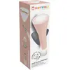 Image de Kidyflashlight Nude - Lampe Torche