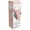 Image de Kidyflashlight nude - lampe torche