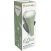 Image de Kidyflashlight Vert - Lampe Torche