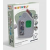 Image de Station Météo Kidywolf Multicolor Autres