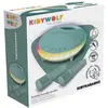 Image de Enceinte Karaoke Kidywolf Kidykaraoke 40w Multicolor
