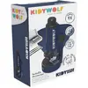 Image de Microscope Kidywolf Kidymicroscope X50 X150 X300 Multicolor Autres