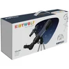 Image de Télescope Kidywolf 50 Mm 360 Mm Jaune