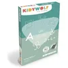 Image de Recharge dessins Kididraw - Jeux et education