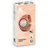 Image de Montre connectee K-Watch corail