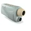 Image de Caméra Nocturne Kidywolf Kidyvison Vision Infrarouge 70 M Multicolor