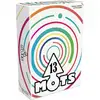 Image de Jeu D’ambiance Asmodee 13 Mots