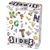 Image de Sides - Asmodee - Jeu De Déduction Et D'analyse - Des 10 Ans
