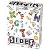 Image de Sides - Chaque Mot Compte en occasion ou reconditionné