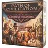 Image de Path Of Civilization - Jeu De Société