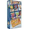Image de Duck & Cover - Captain Games - Jeu De Cartes 8 Ans+- 2 A 7 Joueurs - 20 Minutes -