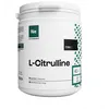 Image de Citrulline - Nutrielement - L-citrulline (90caps)