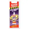 Image de Gel Anti-Fourmis Jusquà 1 mois Blister 1 tube 30 g BARFOT30