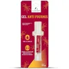 Image de Gel Anti Fourmis(10g)Gel fourmis puissant pour éliminer coloniesAction rapide intérieur extérieurSécurisé pour famille et animaux