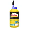 Image de Colle PATTEX Waterproof Biberon 750gr