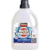 Image de Revêtement détanchéité - RUBSON - Waterproof - Traitement murs humides - Murs intérieurs - Incolore - Bidon de 075L