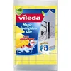 Image de VILEDA Lot de 2 Eponges vaisselle - Carré