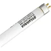 Image de TUBE FLUO F15W T5 BL368 Blacklight