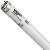 Image de Sylvania BL368 T12 40W -